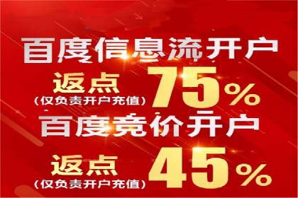深度解析：百度SEM代运营成功案例分享